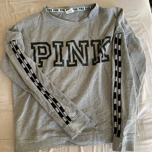 LONGSLEEVE